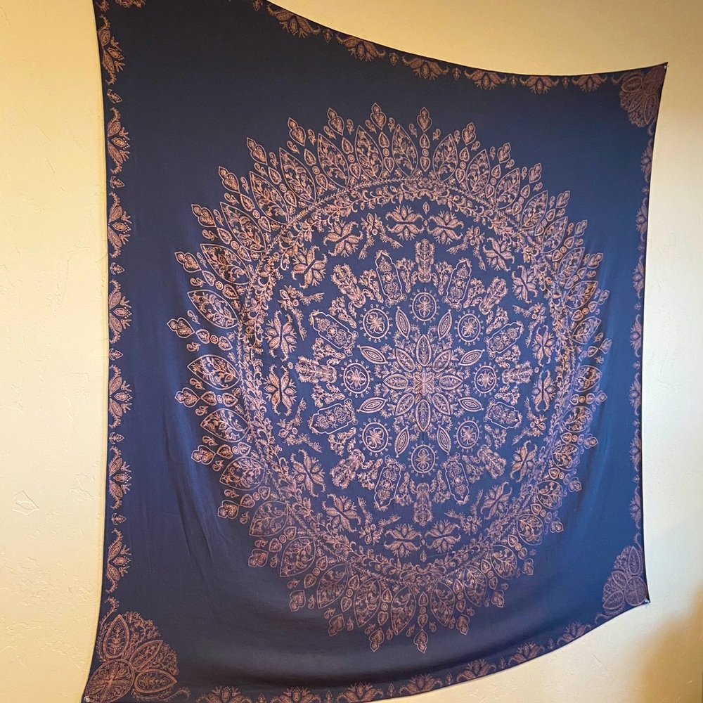 Urban Outfitters Tapestry